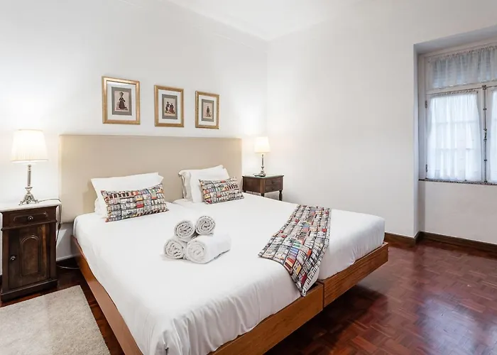 In Flores Affittacamere