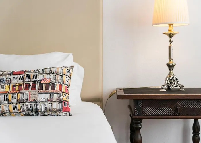 In Flores Affittacamere