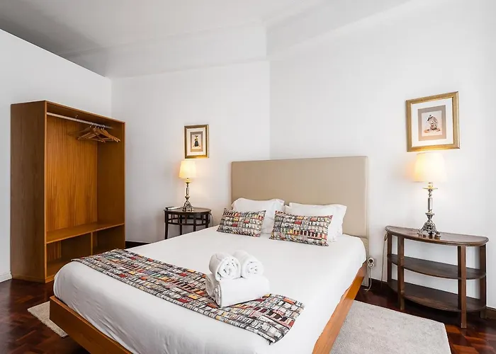 Affittacamere In Flores