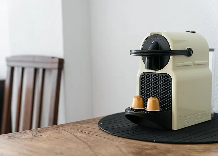 Affittacamere In Flores Oporto