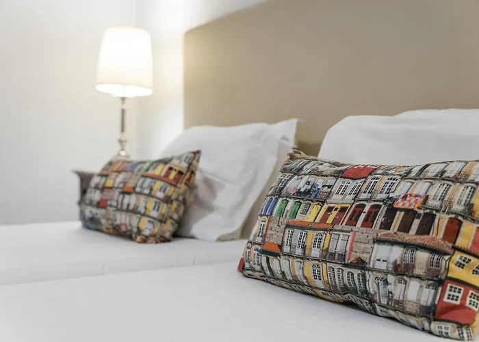 Vendégház In Flores 3*