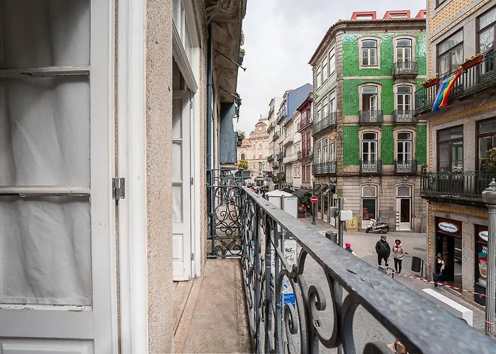 In Flores Vendégház 3*