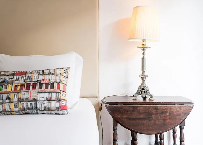 In Flores Vendégház 3*