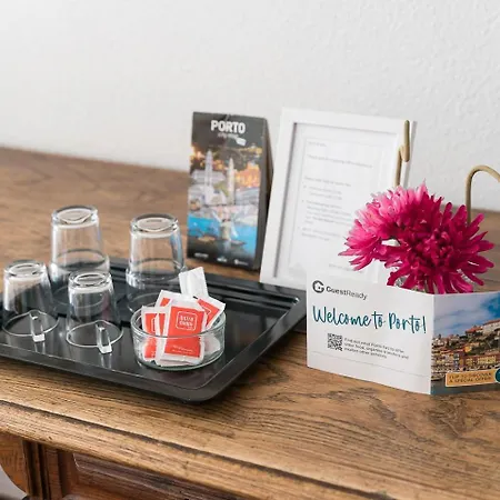 Pensjonat In Flores 3*