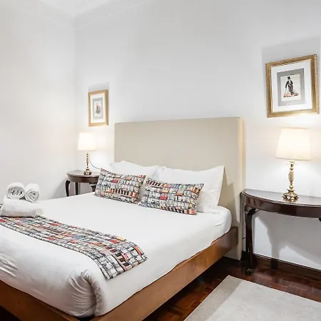 In Flores Pensjonat 3*