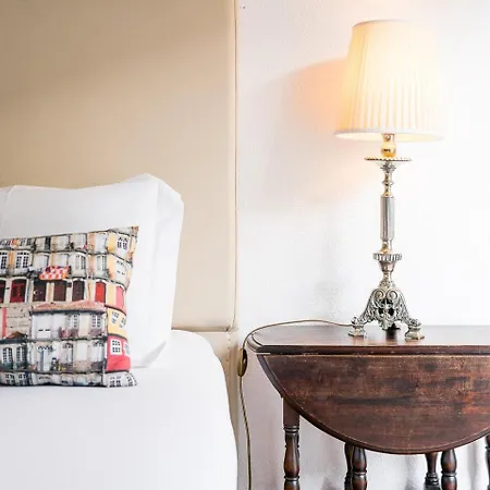 In Flores Pensjonat 3*