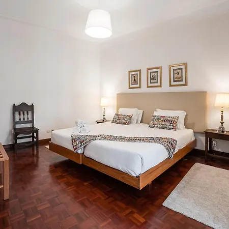 In Flores Pensjonat 3*