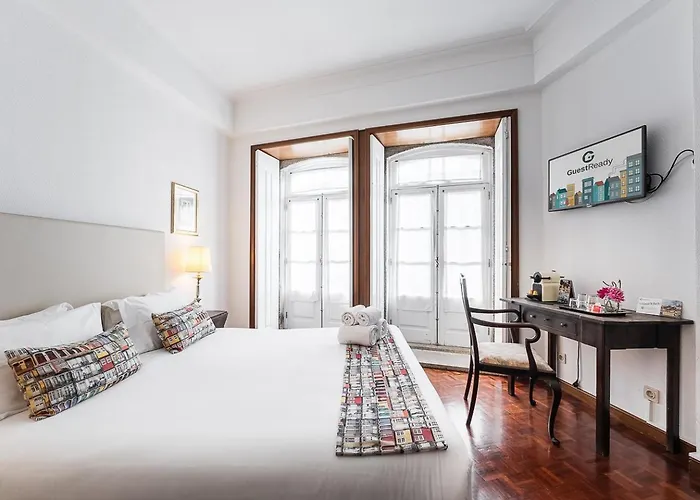 In Flores Πανσιόν