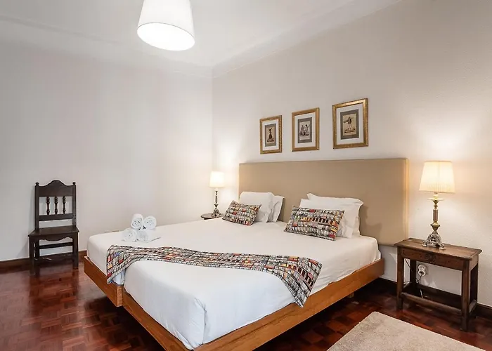 In Flores Πανσιόν