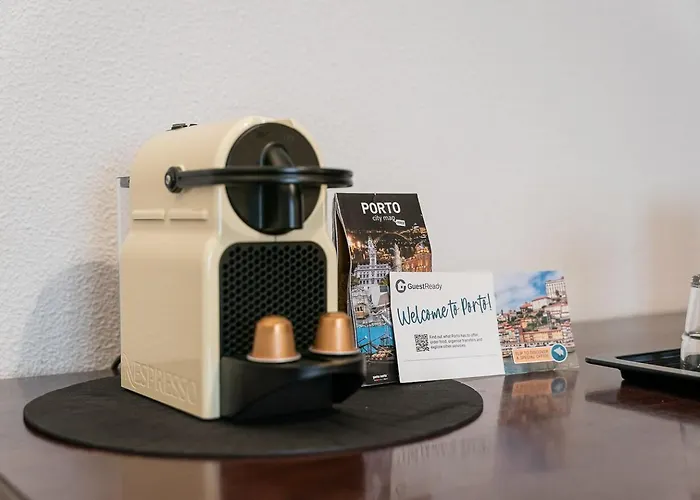 In Flores Πανσιόν 3*