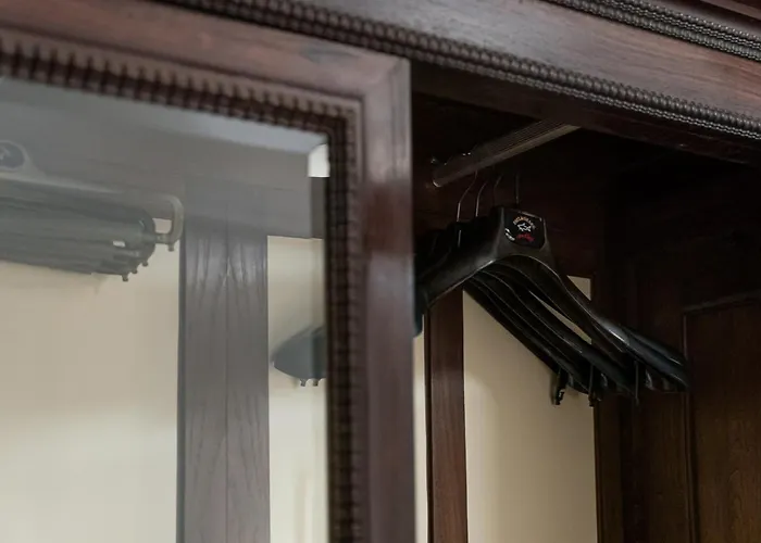 In Flores 3* Πόρτο