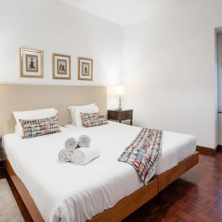 In Flores Guest house