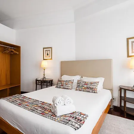 Guest house In Flores
