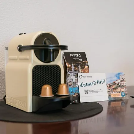 In Flores ゲストハウス 3*