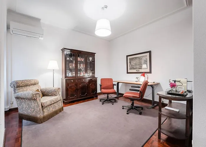 Penzion In Flores 3*