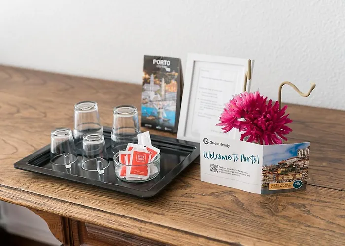 Penzion In Flores 3*