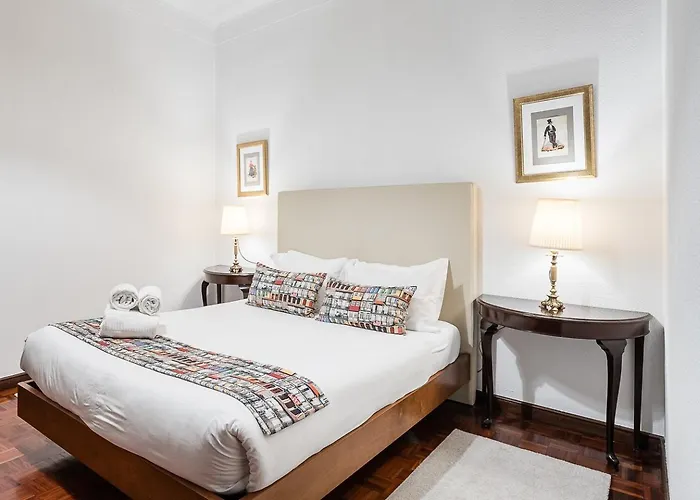 In Flores Penzion 3*