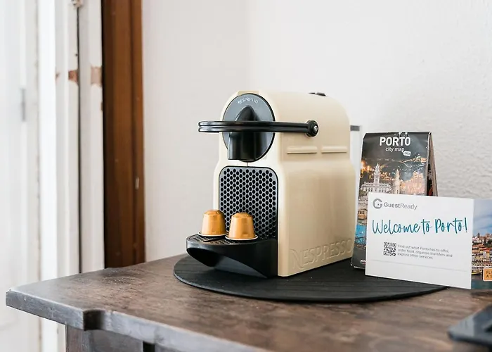 Gasthuis In Flores 3*