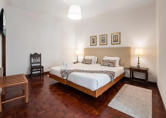 In Flores Penzion 3*