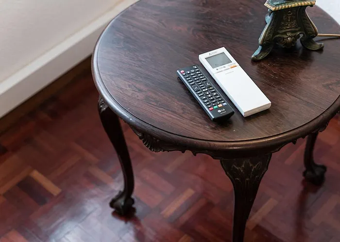 In Flores Penzion 3*