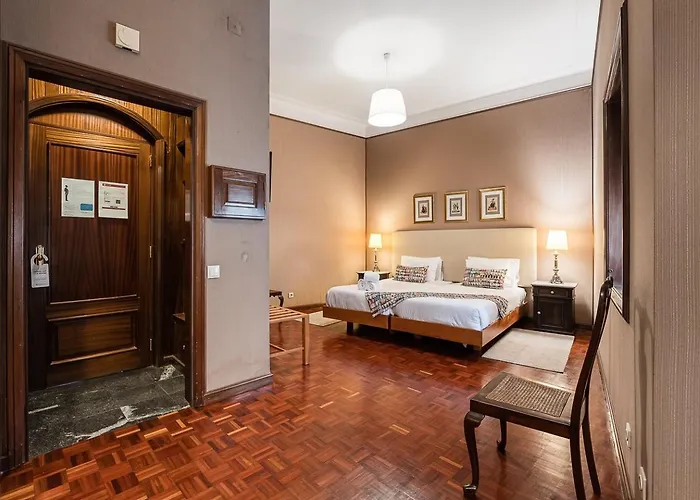 In Flores Gasthuis 3*