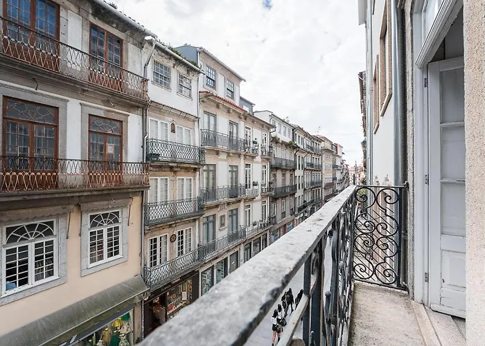 Gasthuis In Flores 3*