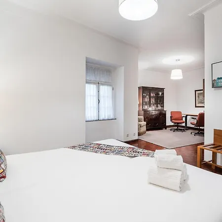 In Flores Maison d'hôtes