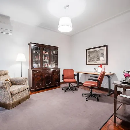 Maison d'hôtes In Flores 3*