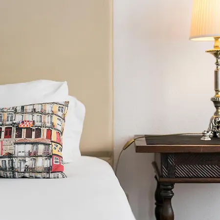 In Flores Maison d'hôtes