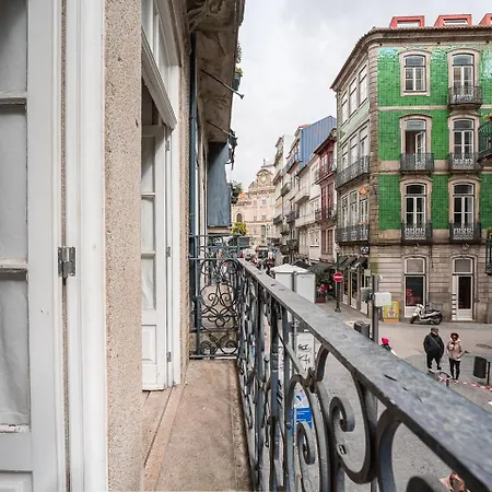 In Flores Maison d'hôtes 3*