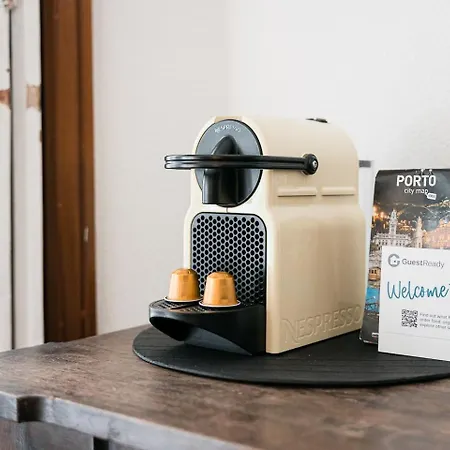 Maison d'hôtes In Flores 3*