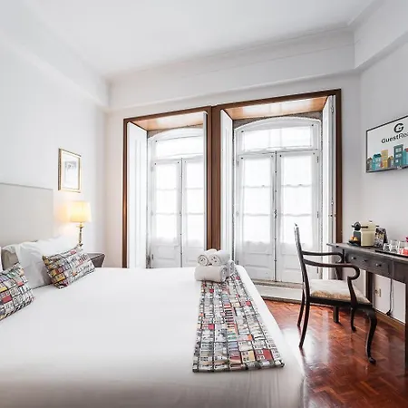 In Flores Maison d'hôtes