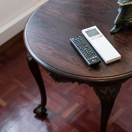 In Flores Maison d'hôtes 3*