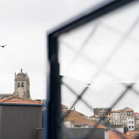 In Flores Maison d'hôtes 3*