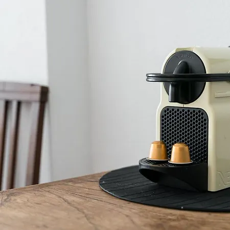 Maison d'hôtes In Flores Oporto